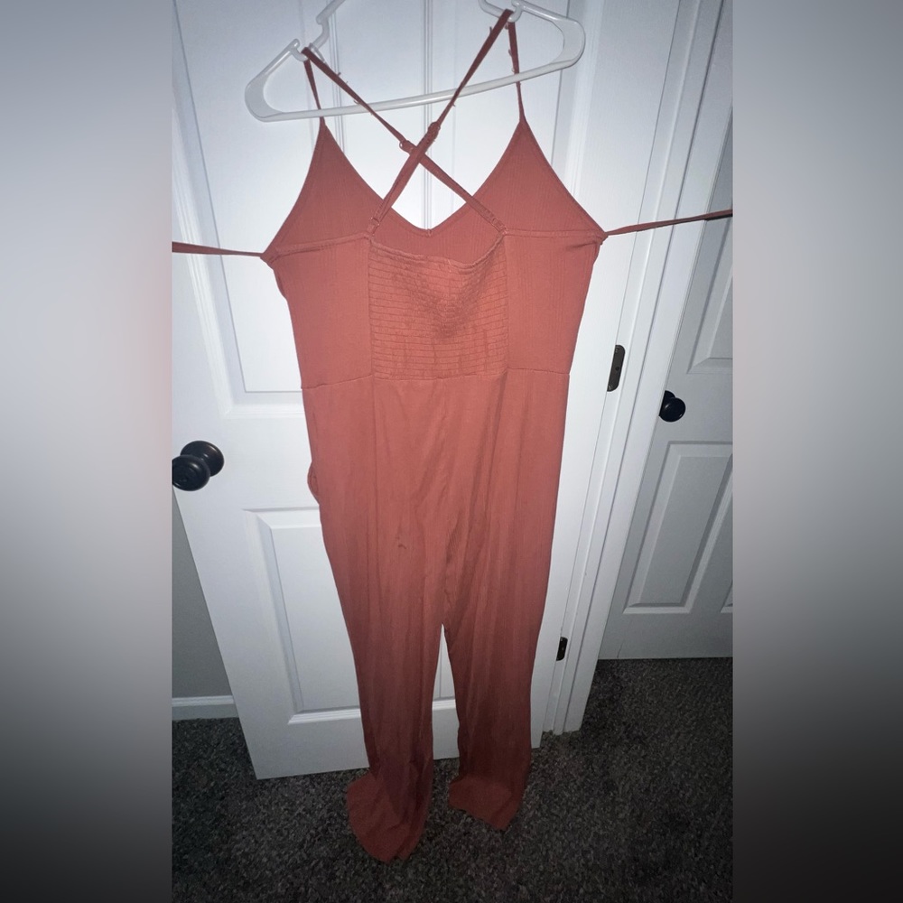 Aerie Jumpsuit